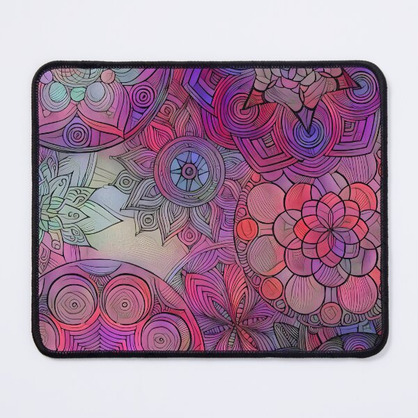 Item preview, Vinifera designed and sold by HoshiKara.