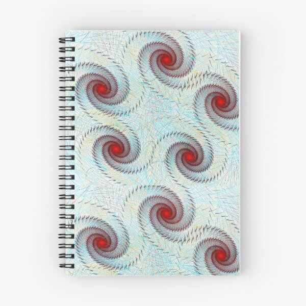 Item preview, BC 13 designed and sold by Beatriz  Cruz.