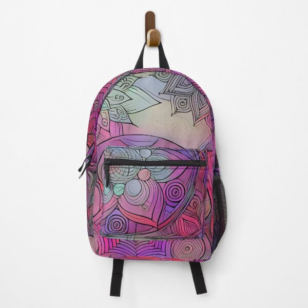 Item preview, Vinifera designed and sold by HoshiKara.