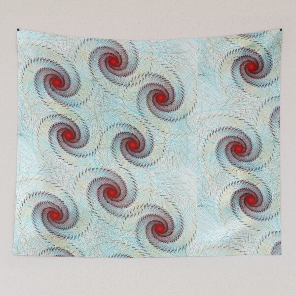 Item preview, BC 13 designed and sold by Beatriz  Cruz.