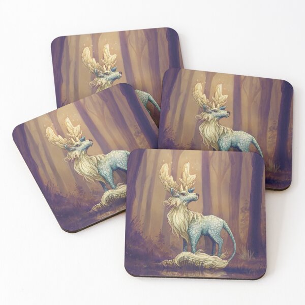 Item preview, Kirin designed and sold by strijkdesign.