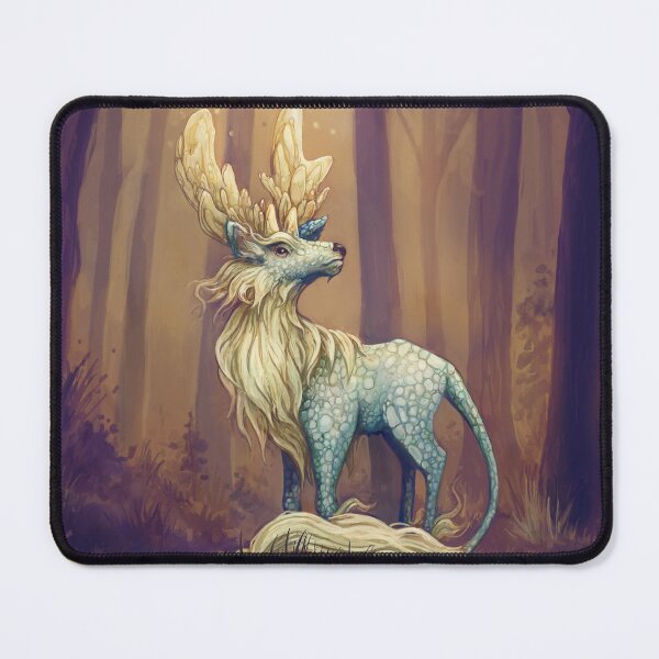 Item preview, Kirin designed and sold by strijkdesign.