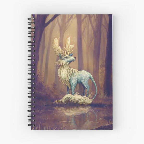 Item preview, Kirin designed and sold by strijkdesign.