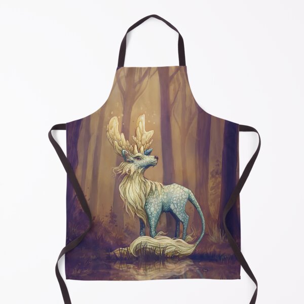Item preview, Kirin designed and sold by strijkdesign.