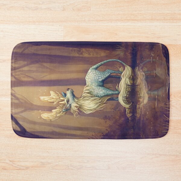 Item preview, Kirin designed and sold by strijkdesign.