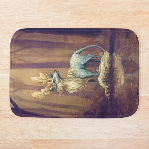Item preview, Kirin designed and sold by strijkdesign.