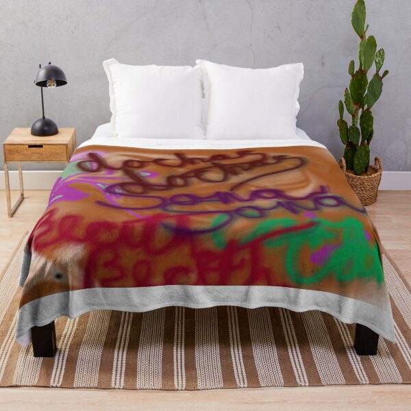 Item preview, Irish Graffiti designed and sold by FreedomMuse.