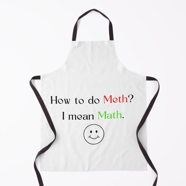 Item preview, How to do math funny math quote designed and sold by MouDantArts.