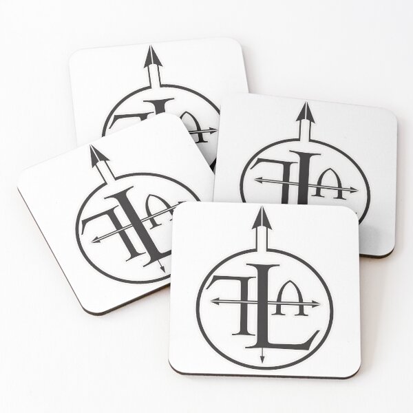 Item preview, More Then Awesome FRONT LINE ASSEMBLY MUSIC ARTWORK  designed and sold by FrauFricke.