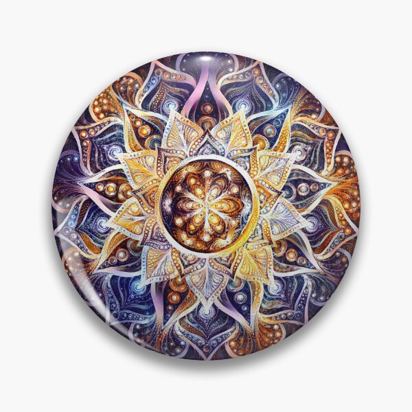 Item preview, Helios designed and sold by HoshiKara.