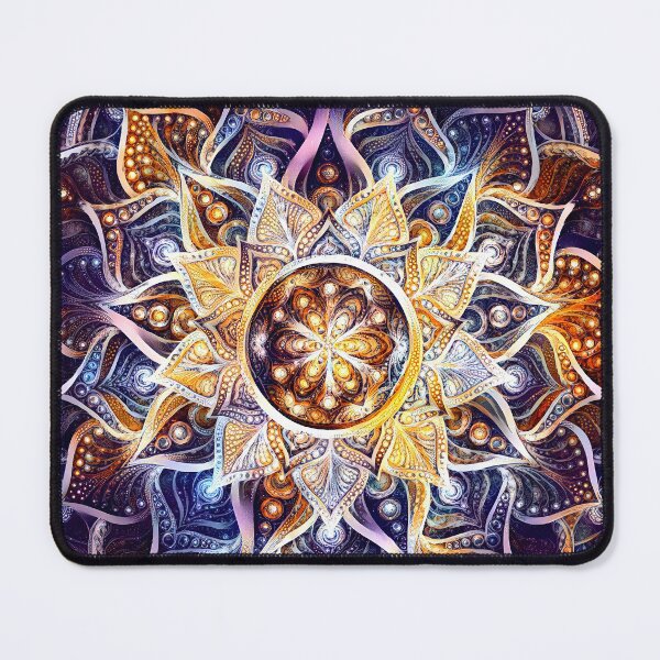 Item preview, Helios designed and sold by HoshiKara.