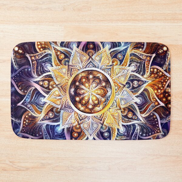 Item preview, Helios designed and sold by HoshiKara.