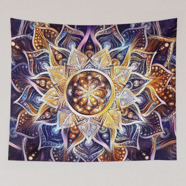 Item preview, Helios designed and sold by HoshiKara.