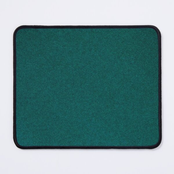 Item preview, Green is an overflowing color. designed and sold by AbaTiro.