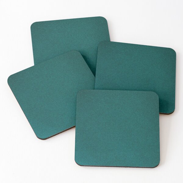 Item preview, Green is an overflowing color. designed and sold by AbaTiro.