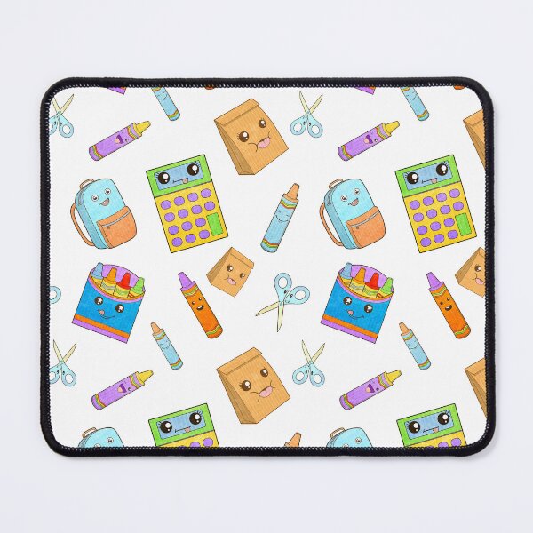 Item preview, educational pattern designed and sold by Deanosdoodles.