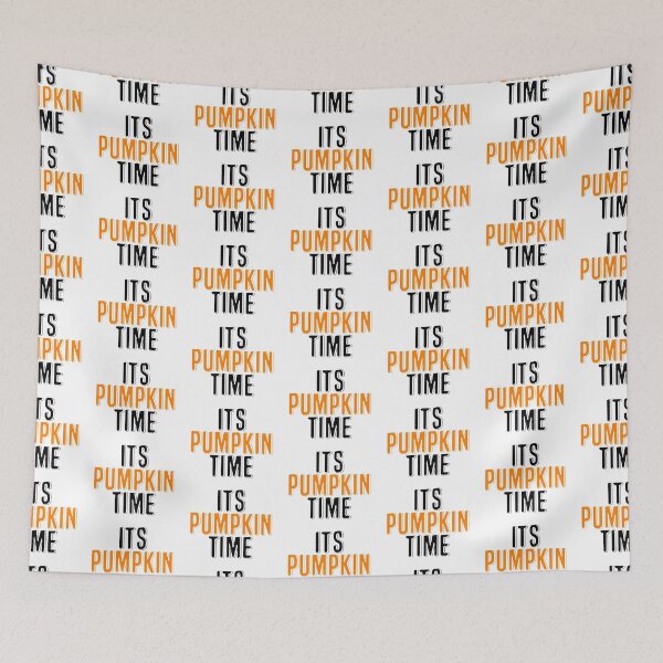 Item preview, It's pumpkin time 4 designed and sold by Nikmay Design.