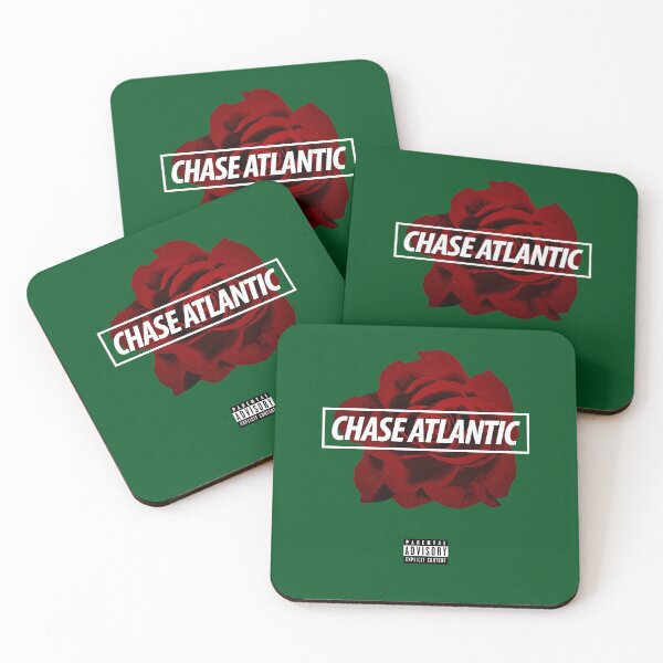Item preview, Chase Atlantic 14 for Kids Bes designed and sold by optonbesl.