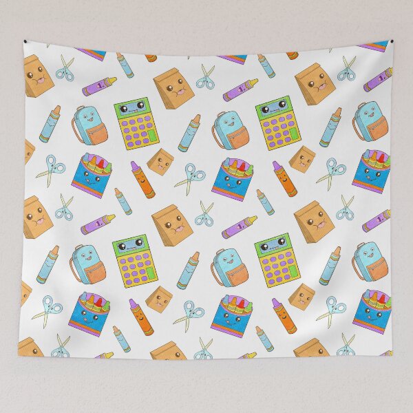 Item preview, educational pattern designed and sold by Deanosdoodles.