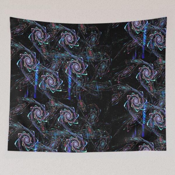 Item preview, BC 12  designed and sold by Beatriz  Cruz.