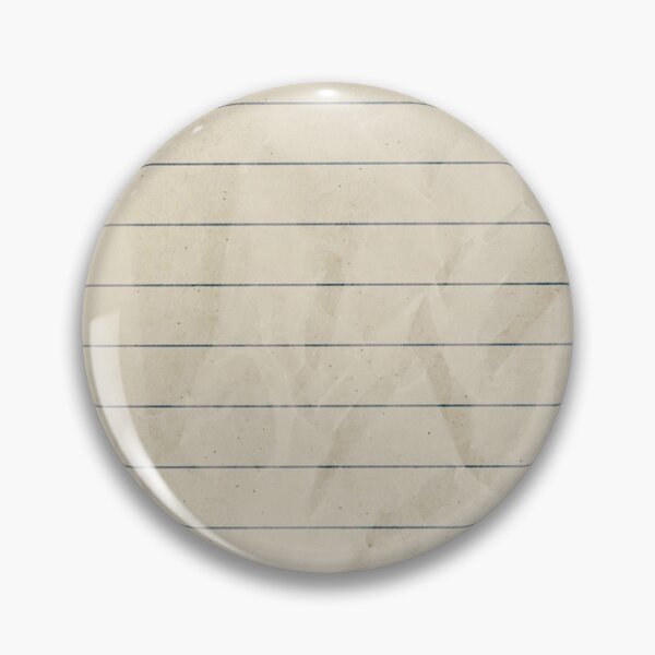 Item preview, Notebook with lines. designed and sold by AbaTiro.