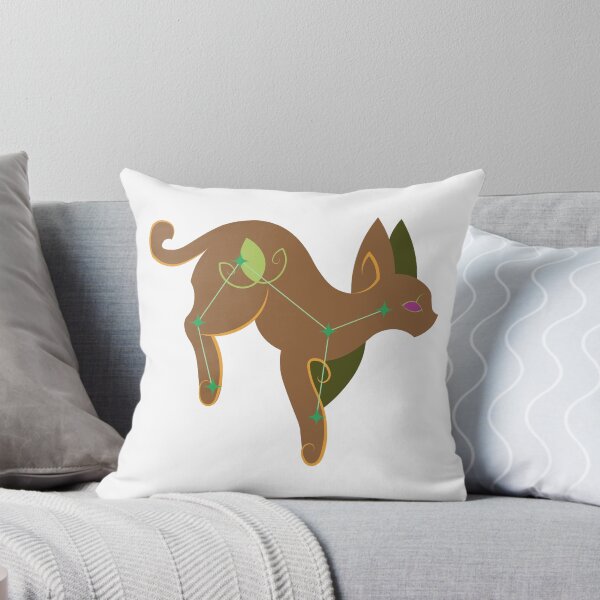 Aperçu de l'œuvre constellation de collei créée et vendue par Daylighart.