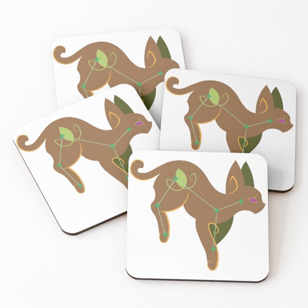 Item preview, Collei constellation designed and sold by Daylighart.