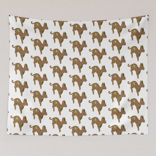 Item preview, collei constellation designed and sold by Daylighart.