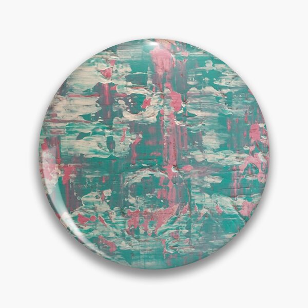 Item preview, Planking meme contemporary abstract stickers, t-shirts, i-phone covers designed and sold by William Watkin.