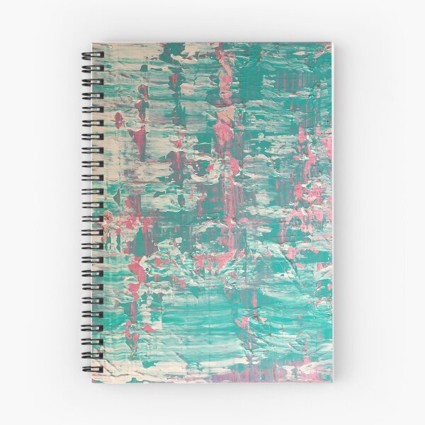 Item preview, Planking meme contemporary abstract stickers, t-shirts, i-phone covers designed and sold by William Watkin.