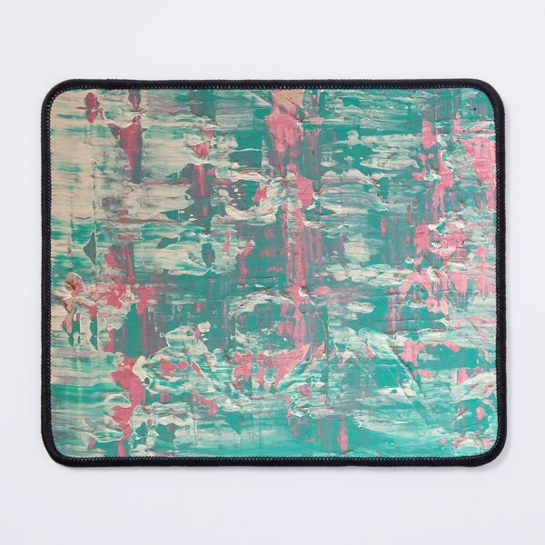 Item preview, Planking meme contemporary abstract stickers, t-shirts, i-phone covers designed and sold by William Watkin.