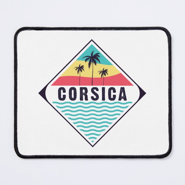 Item preview, Corsica vibes designed and sold by chrlalexandru.
