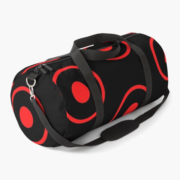 Item preview, Ojo de buey designed and sold by Voiths.