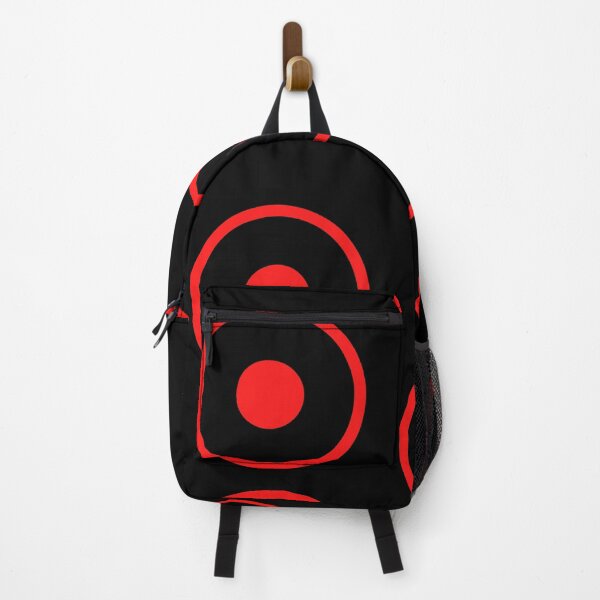 Item preview, Ojo de buey designed and sold by Voiths.