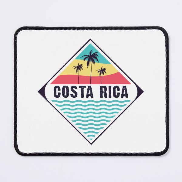 Item preview, Costa Rica vibes designed and sold by chrlalexandru.