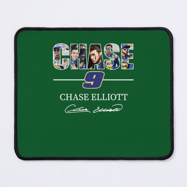 Item preview, Chase Elliott Signature Gift Women Classic Style designed and sold by optonbesl.