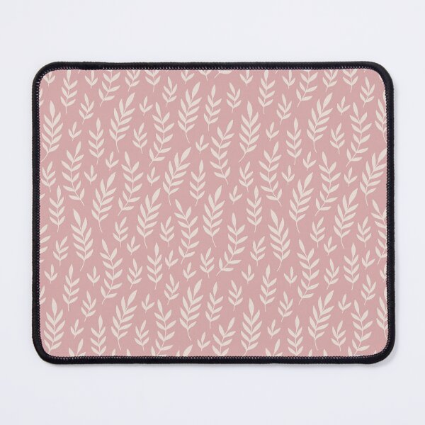 Item preview, Beautiful Flower Pattern / Back to school / Girlie designed and sold by Naglaa Store.