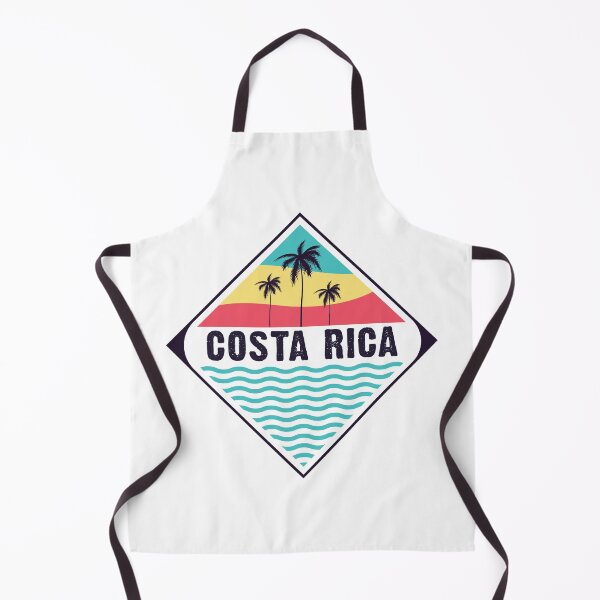 Item preview, Costa Rica vibes designed and sold by chrlalexandru.