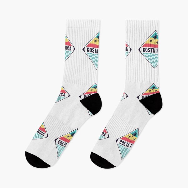 Item preview, Costa Rica vibes designed and sold by chrlalexandru.