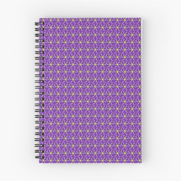 Item preview, Purple Stars designed and sold by Keith Weeks.