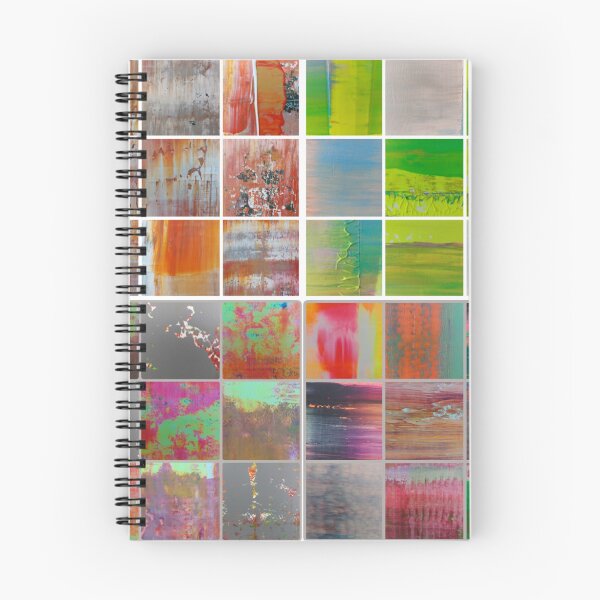 Item preview, Today Days Old meme contemporary abstract stickers, t-shirts, i-phone covers designed and sold by William Watkin.