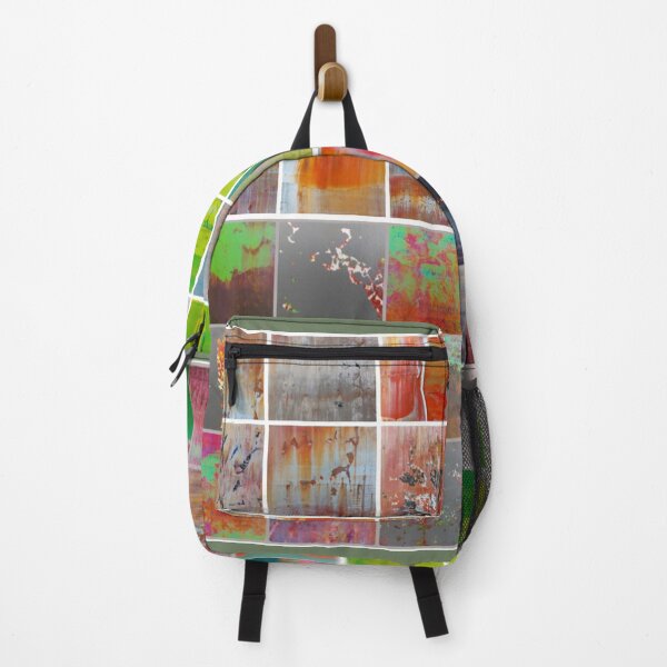 Item preview, Today Days Old meme contemporary abstract stickers, t-shirts, i-phone covers designed and sold by William Watkin.