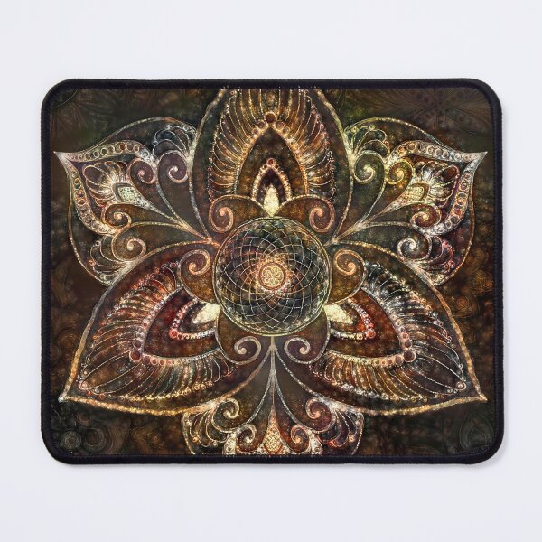 Item preview, Archaic designed and sold by HoshiKara.