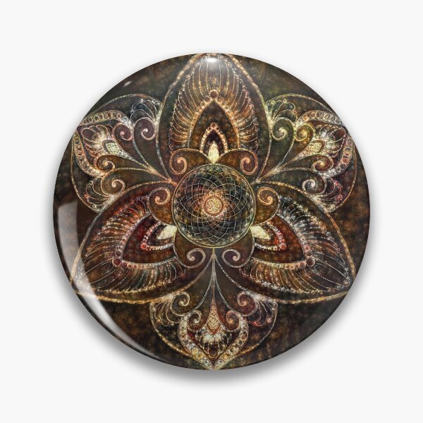 Item preview, Archaic designed and sold by HoshiKara.