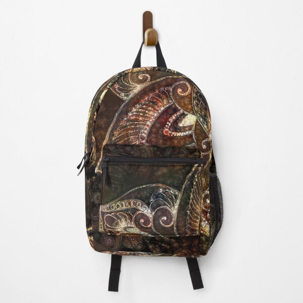Item preview, Archaic designed and sold by HoshiKara.