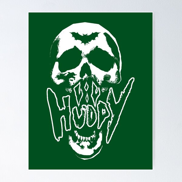 Item preview, Chase Hudson Lil Huddy T Men Teen Soft Basic No designed and sold by optonbesl.