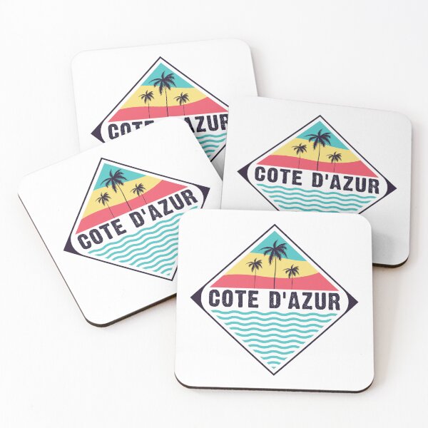 Item preview, Cote Dazur vibes designed and sold by chrlalexandru.