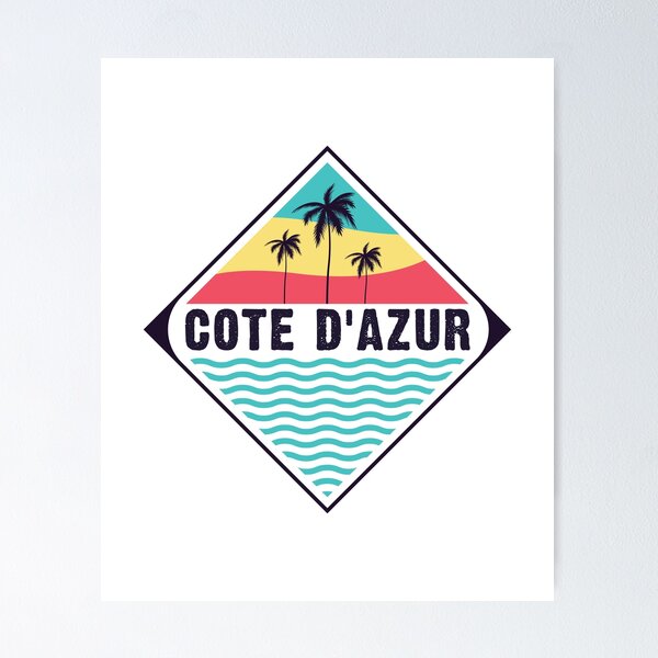 Item preview, Cote Dazur vibes designed and sold by chrlalexandru.