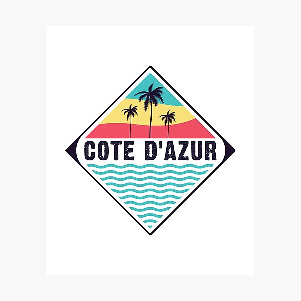 Item preview, Cote Dazur vibes designed and sold by chrlalexandru.