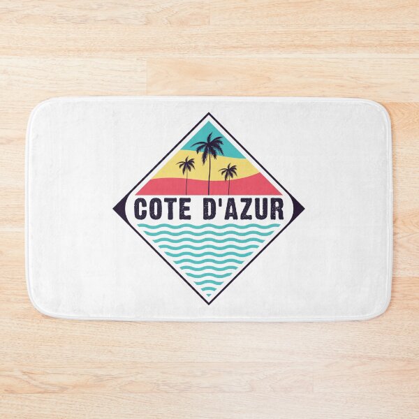Item preview, Cote Dazur vibes designed and sold by chrlalexandru.